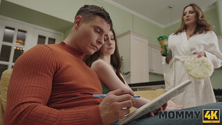 ЖМЖ порно фото