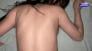 Порно с поркой фото