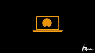 Пенис во рту милой красотки крепнет на глазах