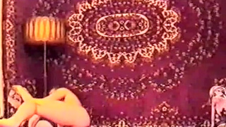 Любительское секс видео влюбленных из России