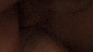 Русский порно кастинг Пьера Пьера Вудмана с блондинкой