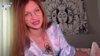 Ой, зрелка друга мне на хер упала.. Выебал её, пока рогоносец не дома