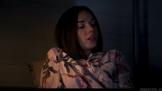 Одержимы секс-пришельцем ?? Теперь хотят ебать всё, что движется