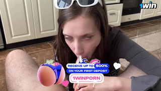 Я ему дам, мне нужен он! У него же в Hamster Kombat почти миллион ??