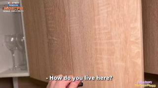 Я парню изменять не буду! Ну ок, потрахаемся разочек и забудем..