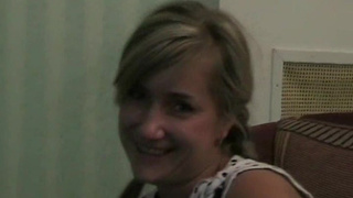 Студенты сняли домашнее порно отмечая русское лето